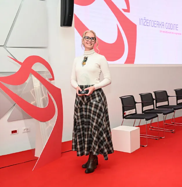 Dušana Topalski