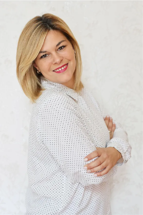 Jana Lazarević
