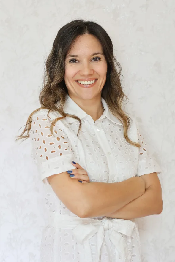Nataša Sovilj