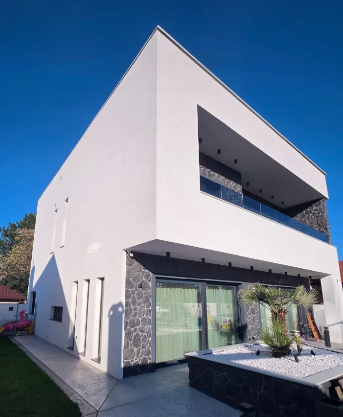 Kako izgleda urbanistička priprema investicije